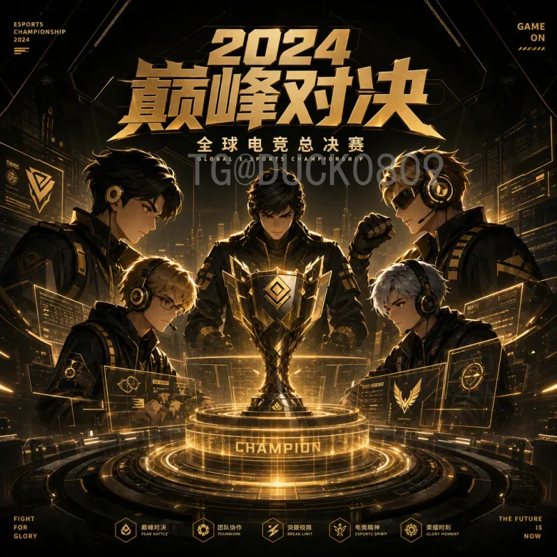 官方2026国际足联世界杯球队深度分析：48强格局与争冠形势