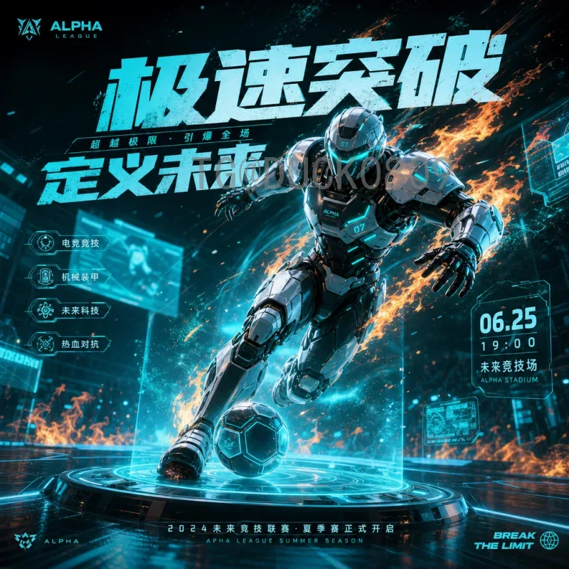 实时解读2026年美加墨世界杯扩军48队带来的重大变化