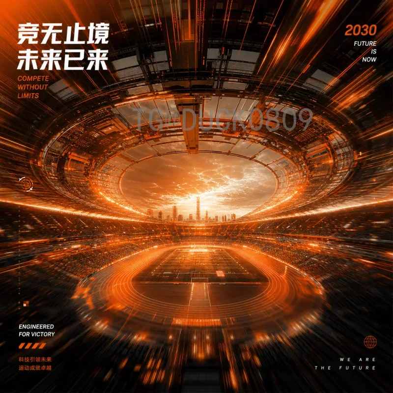 世界杯足球赛交锋记录：经典对决与历史数据深度解析