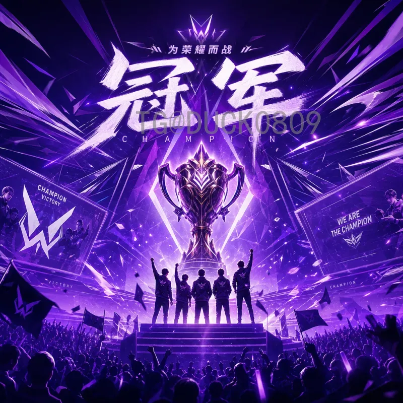 完整解读2026年国际足联世界杯南美区名额分配与预选赛前景