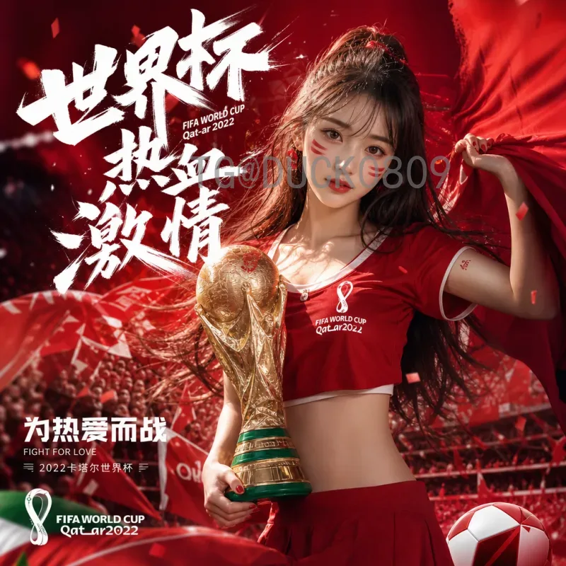 2026国际足联世界杯决赛场馆介绍：大都会人寿体育场将见证足坛巅峰对决