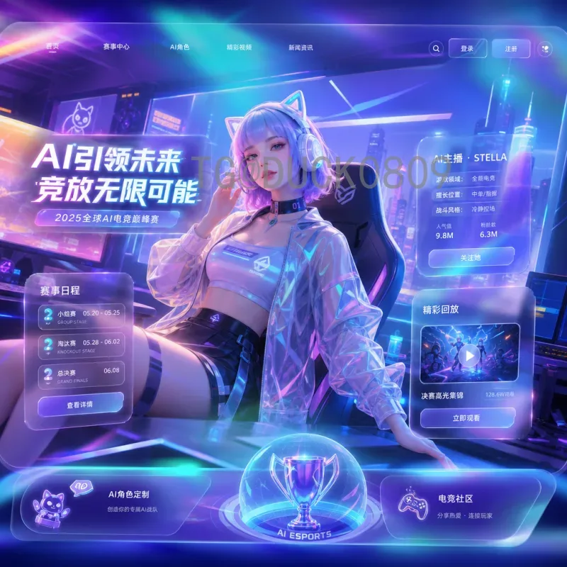 世界杯决赛推荐实时更新：如何获取最精准的决赛预测和实时数据