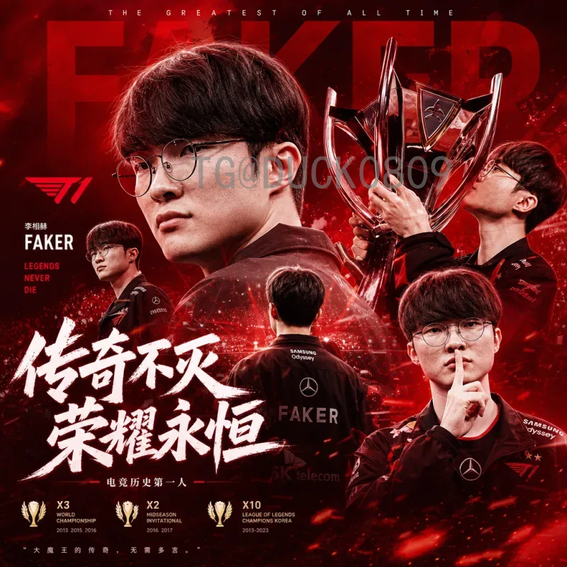 佩特科维奇与阿尔及利亚的网球情缘：从欧洲到北非的体育交流