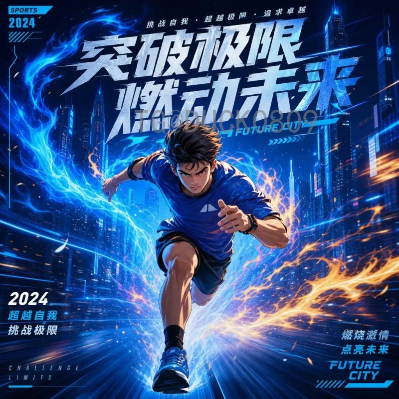 劳塔罗2026世界杯名单前景分析：国米锋霸能否锁定主力位置？