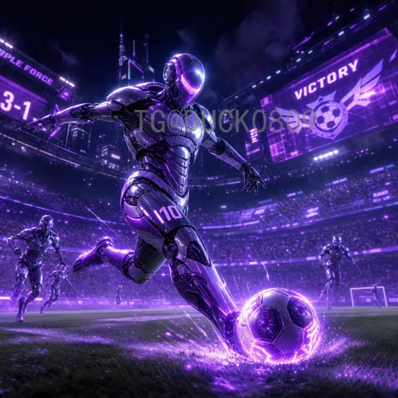 2026年世界杯筹备加速：FIFA最新新闻速递与赛事动态解读