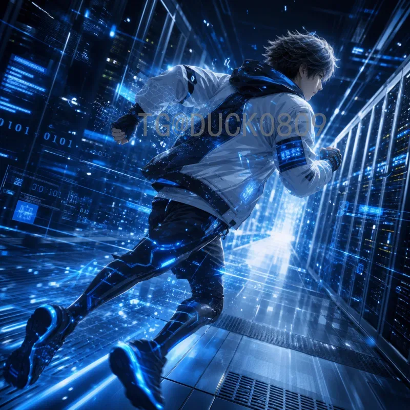 2026世界杯扩军至48队：变化、影响与未来展望