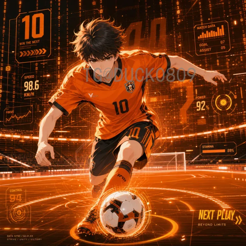 2026美加墨世界杯分组规则全面解析：48队新赛制与分档机制详解