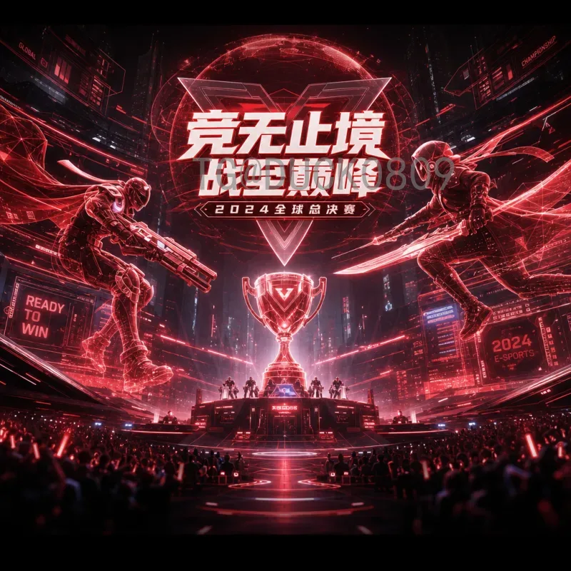 2026国际足联世界杯夺冠热门详细预测：哪些球队有望捧杯？