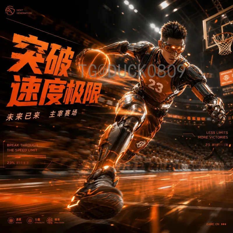 最新2026年美加墨世界杯完整赛程查询全攻略