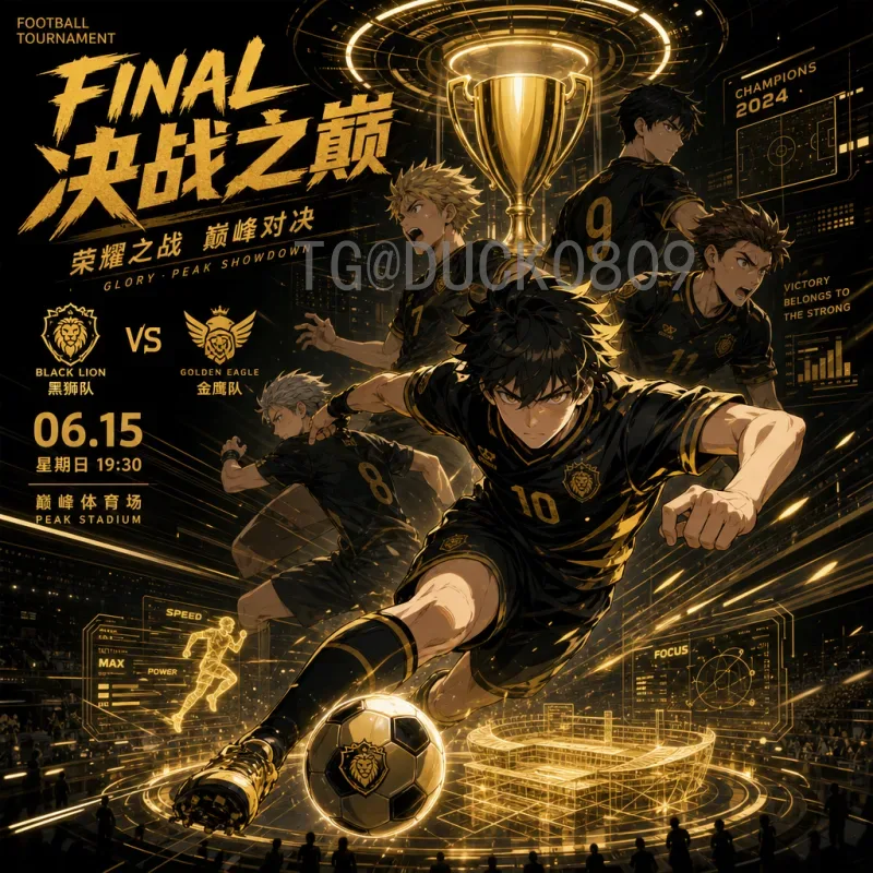 详细2026美加墨世界杯扩军规则解读：48队赛制、名额分配与亚洲机遇