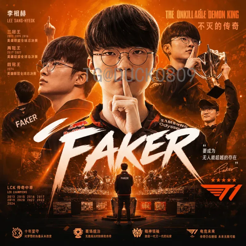 赛事期间2026美加墨世界杯赛程安排全解析：小组赛到决赛的完整路线图