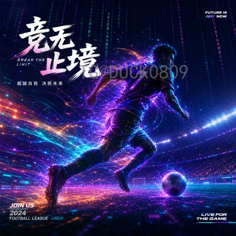 2026世界杯开幕倒计时：三大主办国联合开启足球盛宴