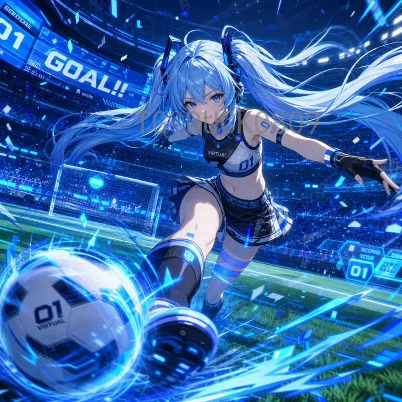 姆巴佩FIFA世界杯热点：新王当立，足坛格局因他而变