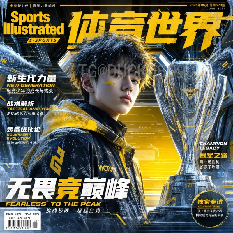 世界杯赛程时间表全解析：从小组赛到决赛的关键时刻