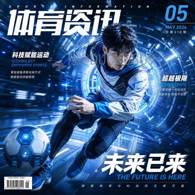 实时2026美加墨世界杯扩军规则是什么意思：全面解读新赛制与影响