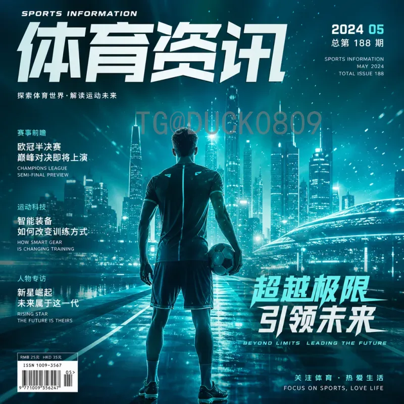 详细2026美加墨世界杯比分在哪里看？最全观赛指南