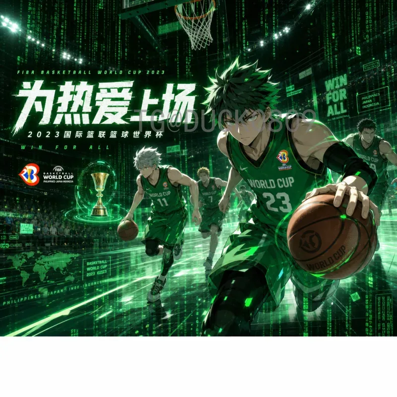 最新2026年美加墨世界杯揭幕战时间完整版：东道主首秀安排与赛程全解析