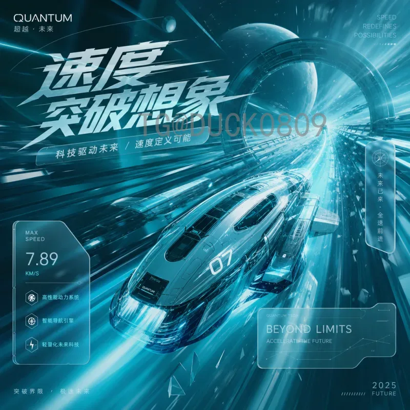 哈兰德2026世界杯射手榜前瞻：挪威神锋能否登顶？