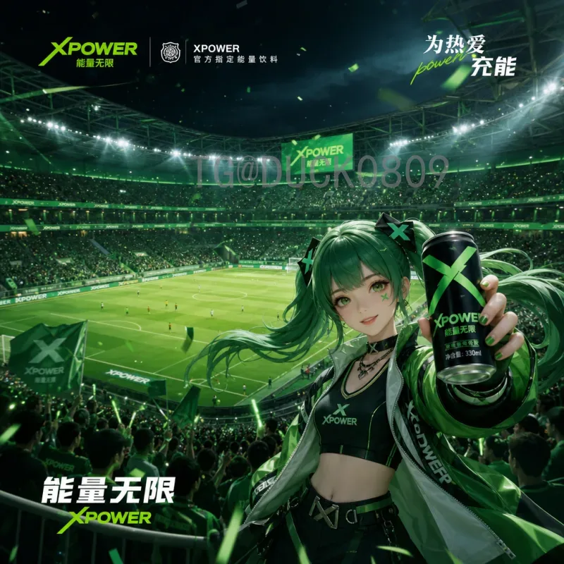 2026年世界杯小组赛赛程完整版：全面解析与观赛指南