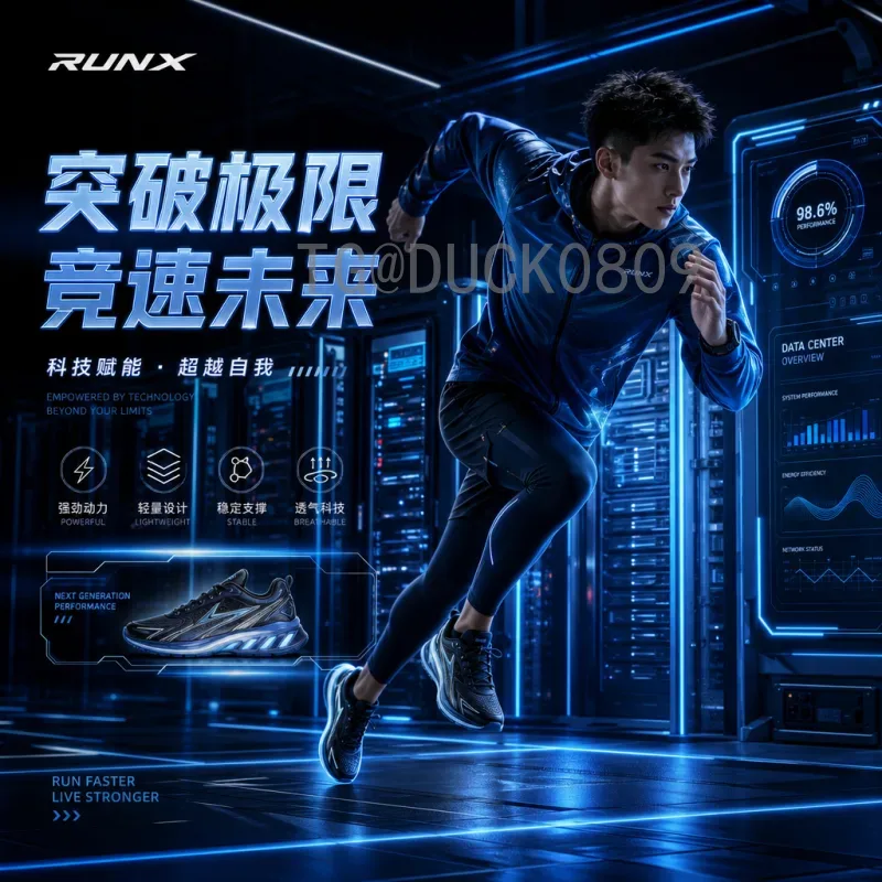 赛事期间世界杯统计：数据背后的足球盛宴与全球热潮