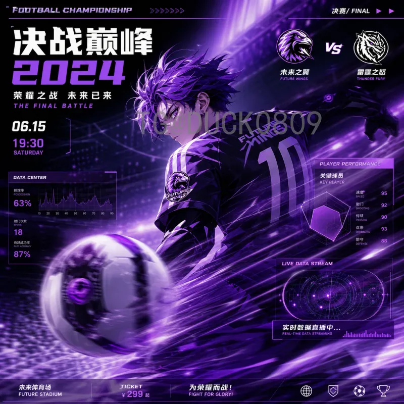实时2026世界杯大洋洲名额解读：扩军后的直接晋级与附加赛机遇